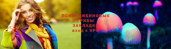 ешки Нея
