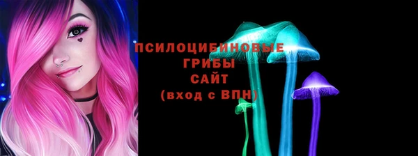 бошки Новокубанск