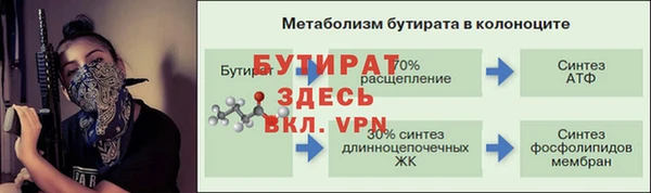 бошки Новокубанск