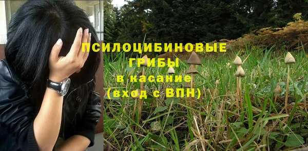 MDMA Premium VHQ Новодвинск