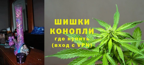 ешки Нея
