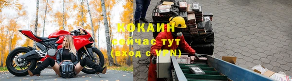 ешки Нея