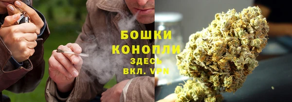 MDMA Premium VHQ Новодвинск