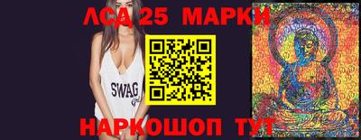 прущий лед Апрелевка