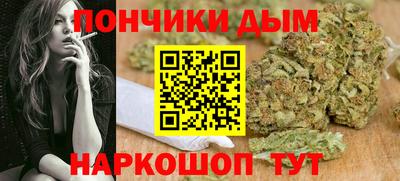 mix Аргун