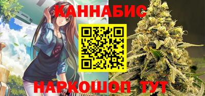 mix Аргун
