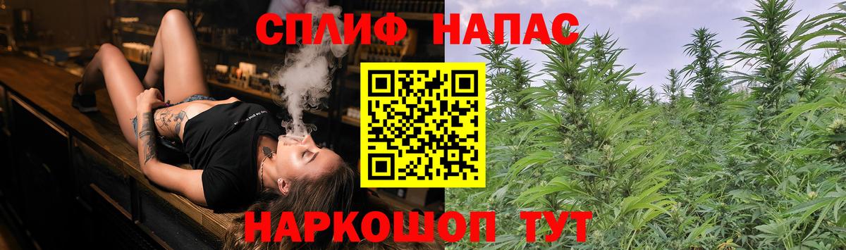 Каннабис конопля Апрелевка